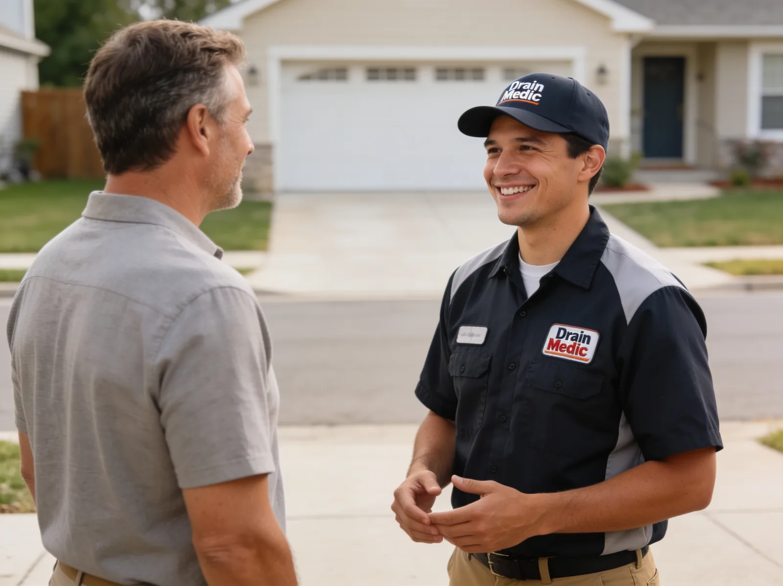 Garbage Disposal Repair Line Lexington, PA FAQs